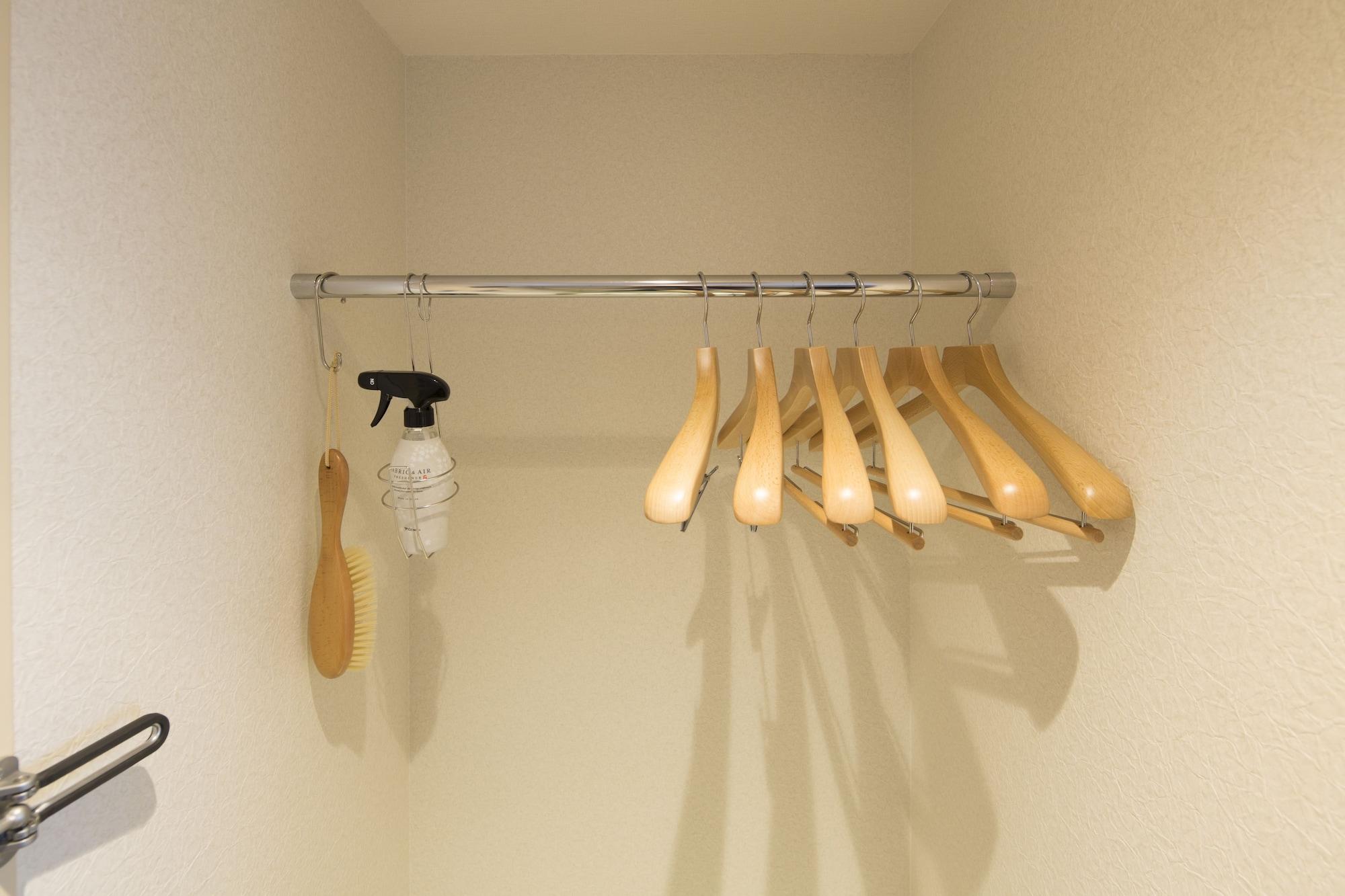 Shizutetsu Hotel Prezio Kyoto Shijo Zewnętrze zdjęcie